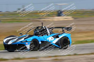 media/Apr-16-2023-Nasa (Sun) [[c42e69efea]]/Race Group C/Qualifying/